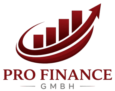 Pro Finance GmbH